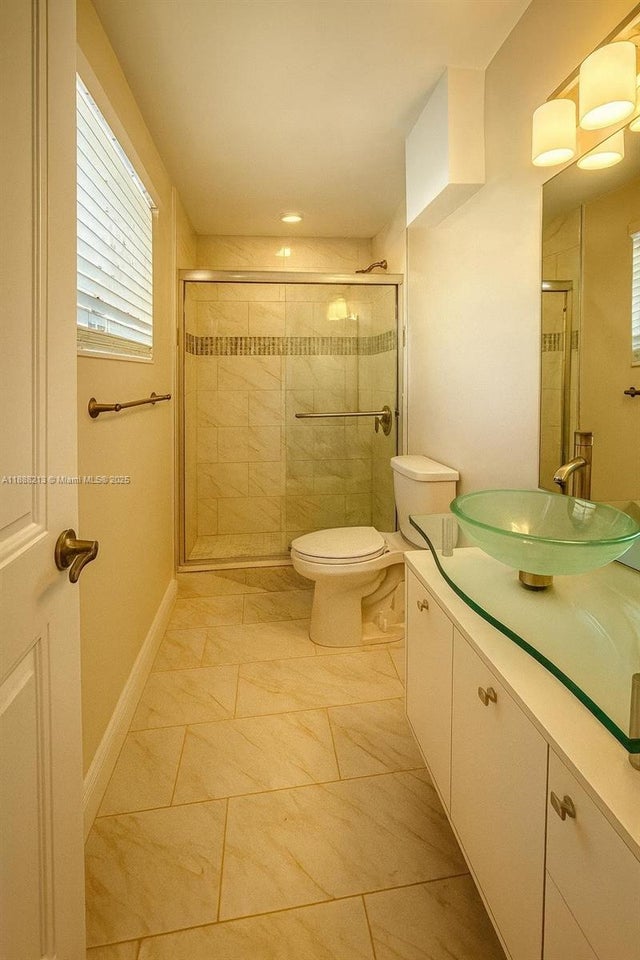 5 of 23 - 1422 Coruna Ave, Coral Gables, FL