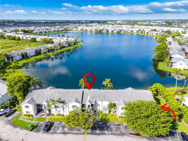 2 of 44 - 1280 S Franklin Ave 1280k, Homestead, FL