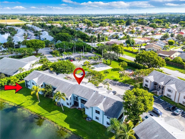 3 of 44 - 1280 S Franklin Ave 1280k, Homestead, FL