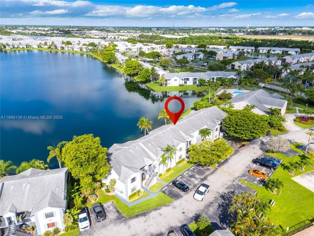 4 of 44 - 1280 S Franklin Ave 1280k, Homestead, FL