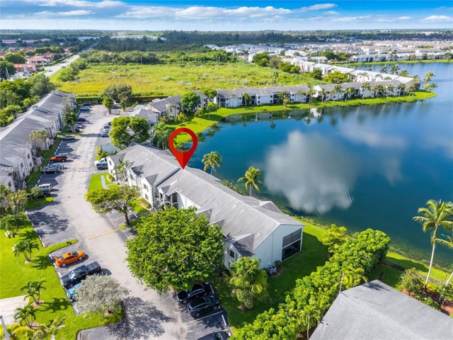 5 of 44 - 1280 S Franklin Ave 1280k, Homestead, FL