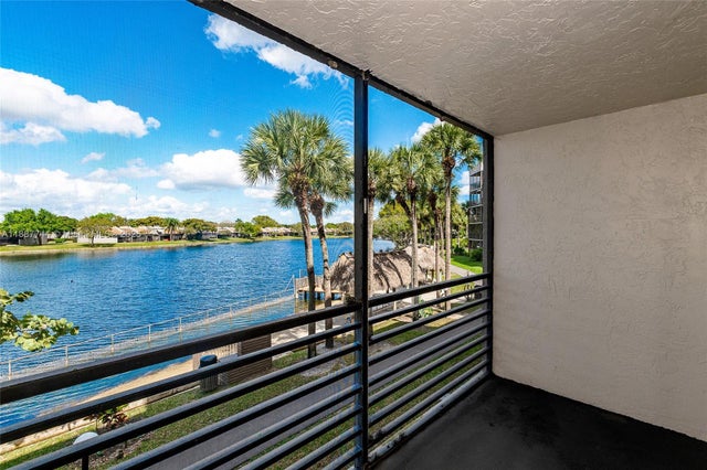 1 of 45 - 1100 Colony Point Cir 208, Pembroke Pines, FL