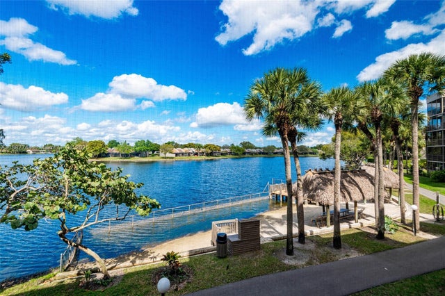 2 of 45 - 1100 Colony Point Cir 208, Pembroke Pines, FL