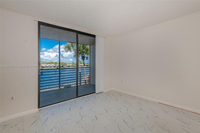 3 of 45 - 1100 Colony Point Cir 208, Pembroke Pines, FL