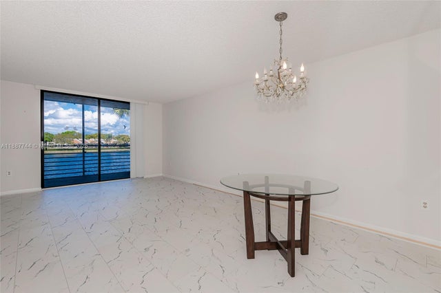 4 of 45 - 1100 Colony Point Cir 208, Pembroke Pines, FL