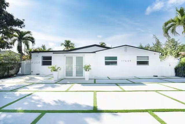 2 of 42 - 17650 Ne 19th Ave, North Miami Beach, FL