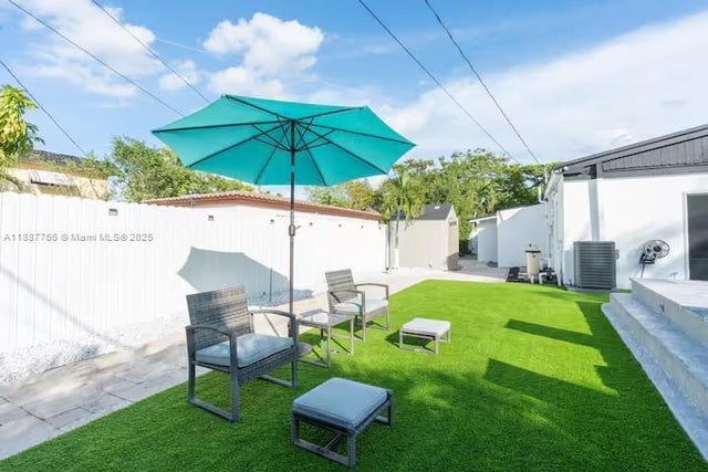 4 of 42 - 17650 Ne 19th Ave, North Miami Beach, FL