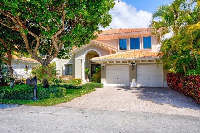 1 of 38 - 7665 Sw 193rd Ln, Cutler Bay, FL