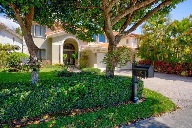 2 of 38 - 7665 Sw 193rd Ln, Cutler Bay, FL