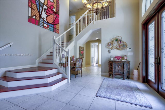3 of 38 - 7665 Sw 193rd Ln, Cutler Bay, FL