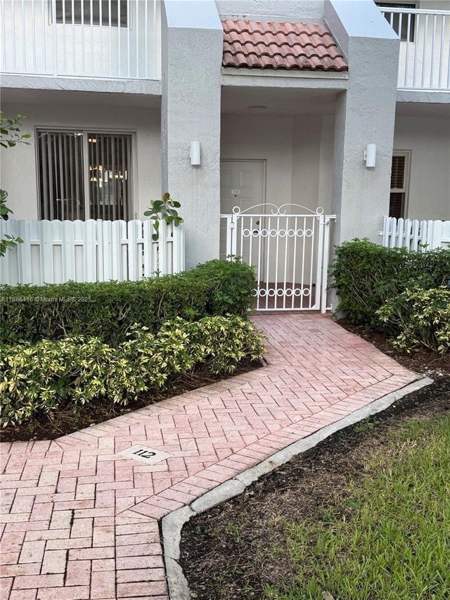 1 of 37 - 10750 Nw 66th St 112, Doral, FL