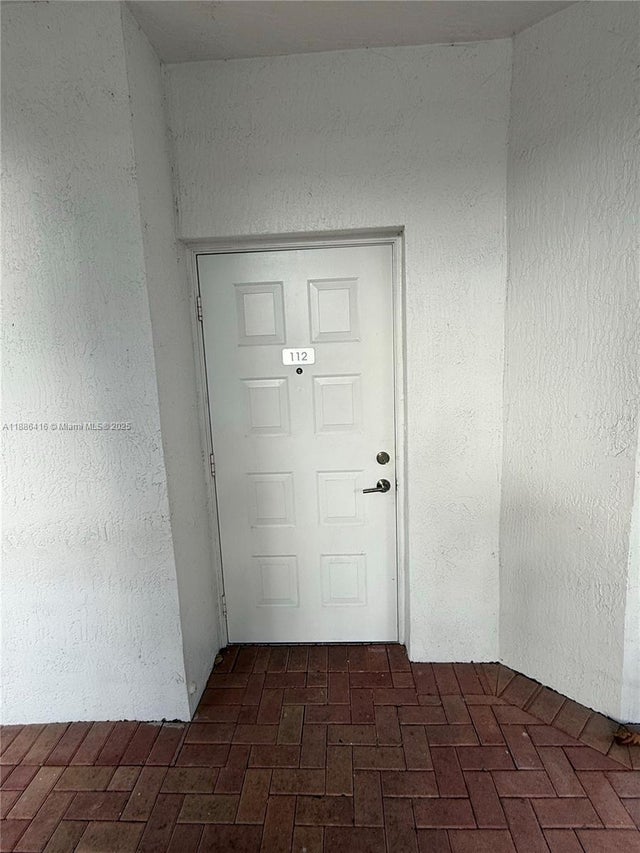 2 of 37 - 10750 Nw 66th St 112, Doral, FL