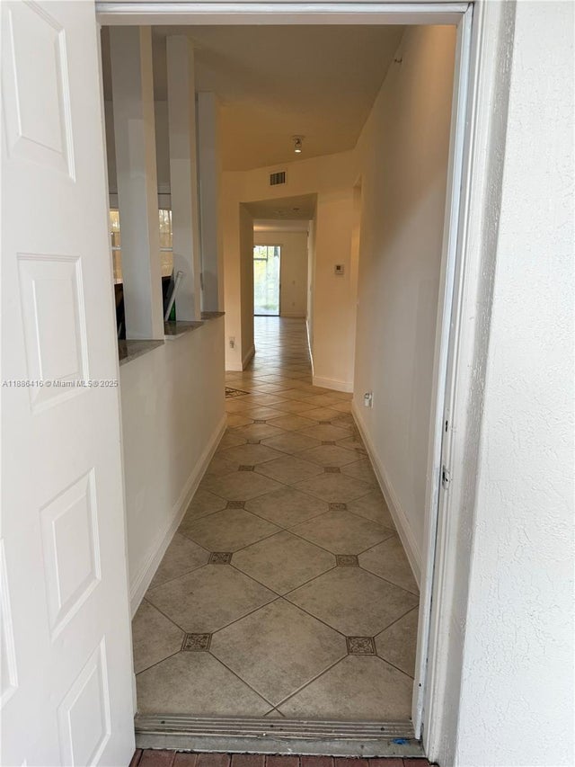 4 of 37 - 10750 Nw 66th St 112, Doral, FL