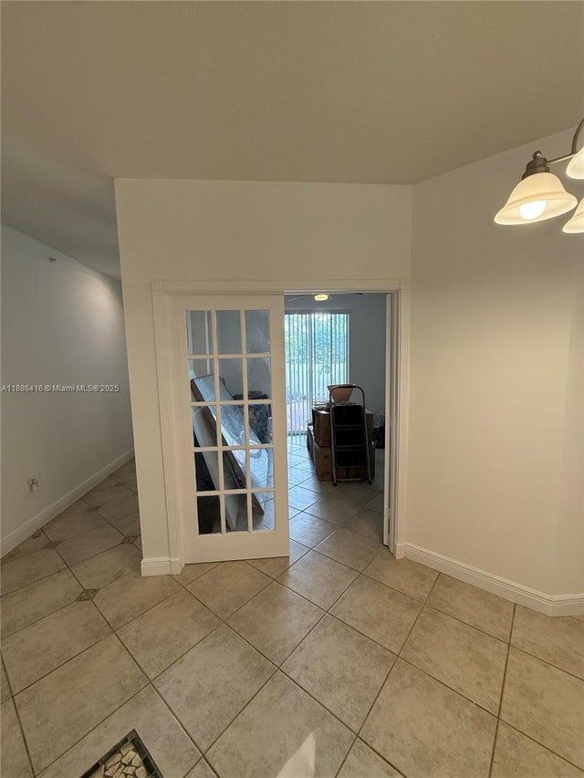 5 of 37 - 10750 Nw 66th St 112, Doral, FL