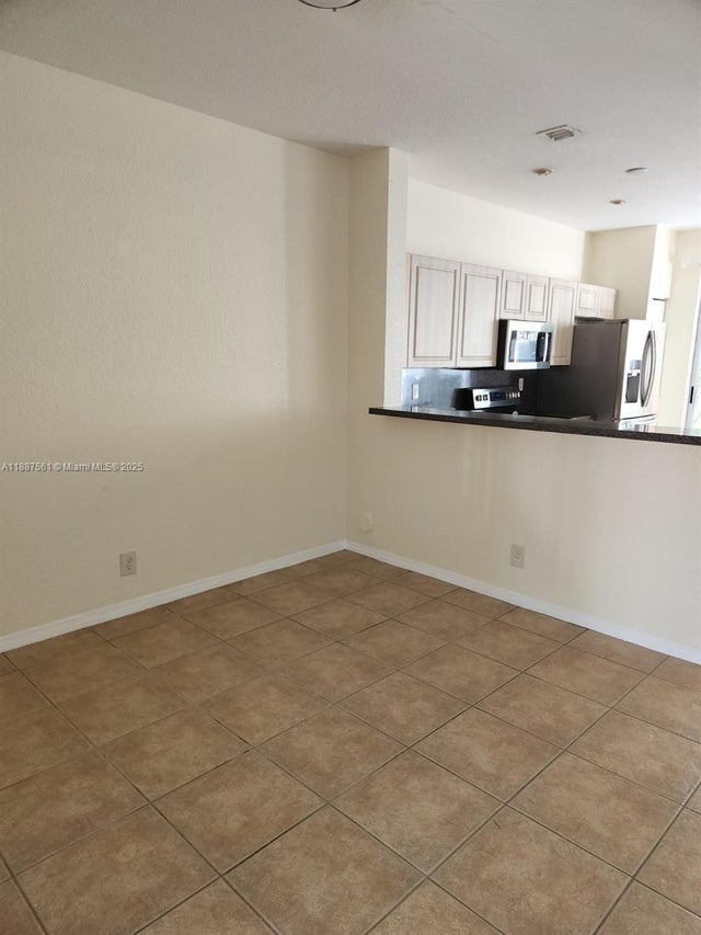 4 of 39 - 9166 Nw 40th Pl, Sunrise, FL