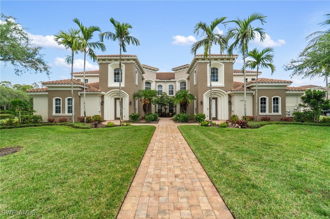 Photo of Listing #225073097