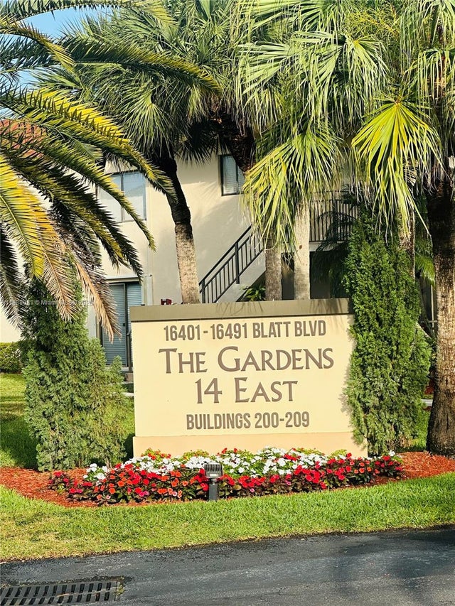 1 of 21 - 16491 Blatt Blvd 202, Weston, FL