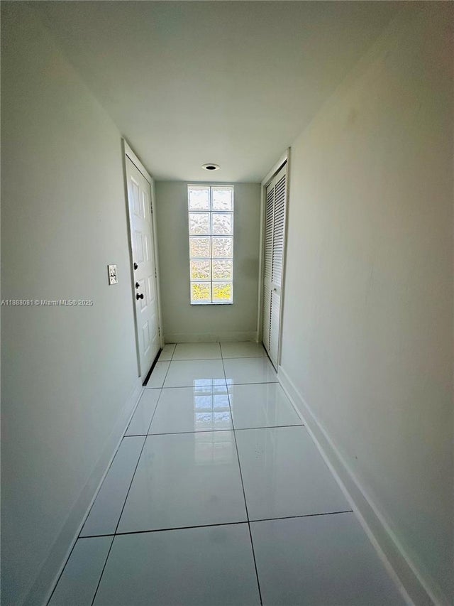 2 of 21 - 16491 Blatt Blvd 202, Weston, FL