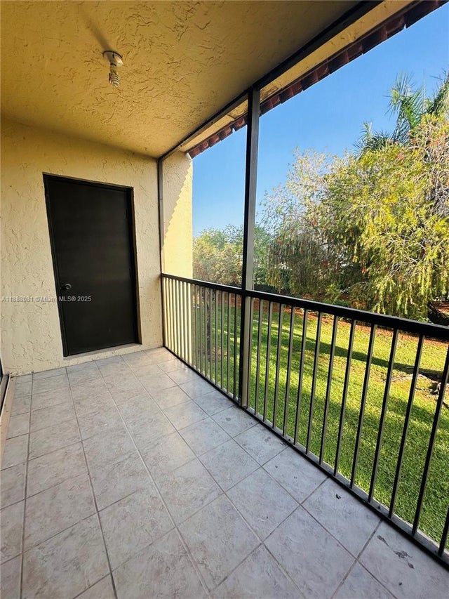 3 of 21 - 16491 Blatt Blvd 202, Weston, FL