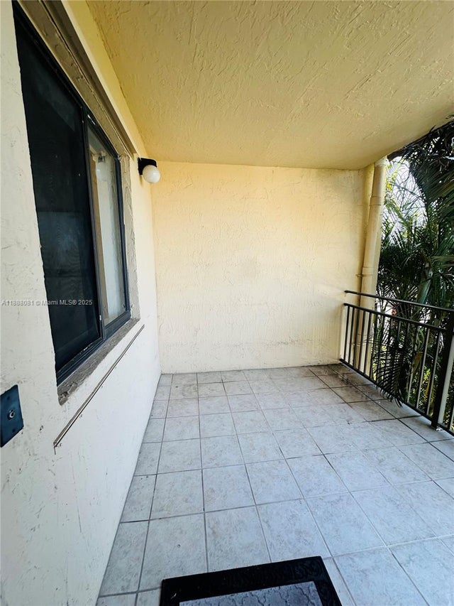 5 of 21 - 16491 Blatt Blvd 202, Weston, FL