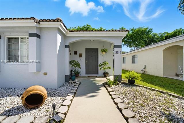 3 of 50 - 4642 Sw 12th Ct, Deerfield Beach, FL