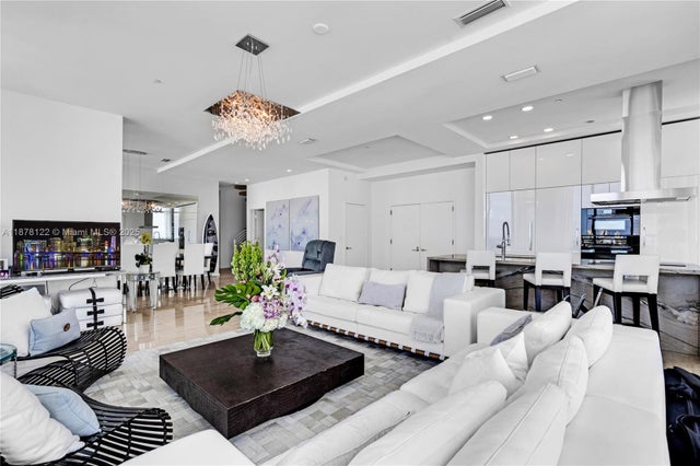 1 of 62 - 1445 16th St Ph-4, Miami Beach, FL