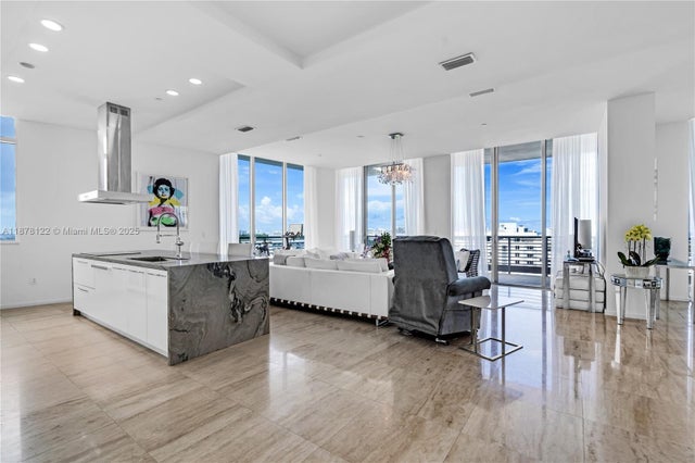 2 of 62 - 1445 16th St Ph-4, Miami Beach, FL