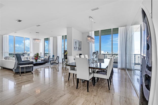 3 of 62 - 1445 16th St Ph-4, Miami Beach, FL