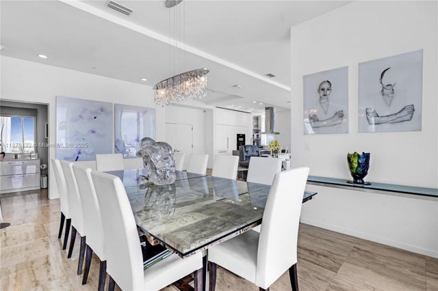 4 of 62 - 1445 16th St Ph-4, Miami Beach, FL
