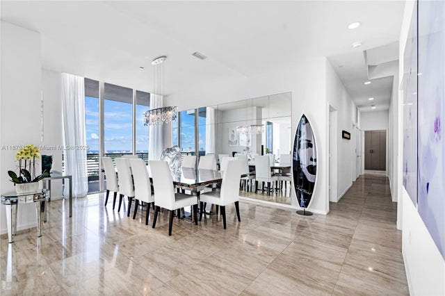 5 of 62 - 1445 16th St Ph-4, Miami Beach, FL
