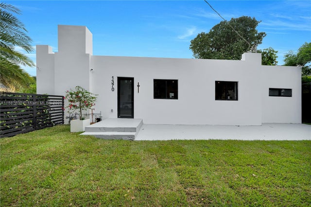 2 of 40 - 1370 Sw 5th St, Miami, FL