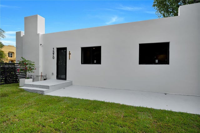 3 of 40 - 1370 Sw 5th St, Miami, FL
