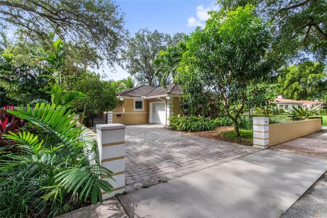 1 of 26 - 1512 San Rafael Ave, Coral Gables, FL