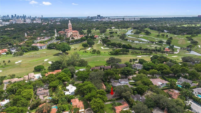 2 of 26 - 1512 San Rafael Ave, Coral Gables, FL