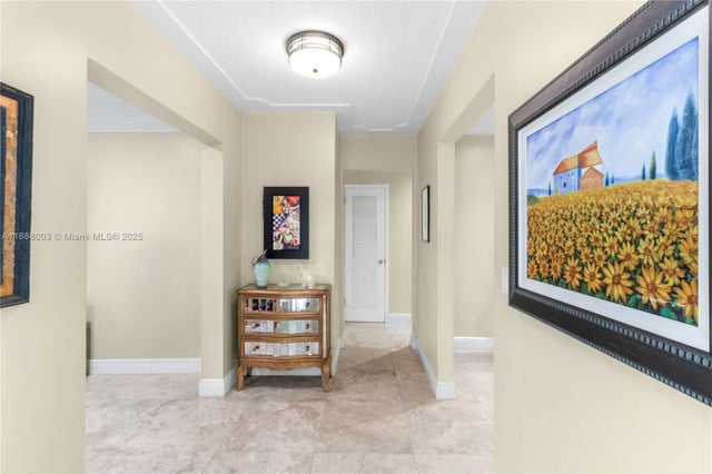 3 of 26 - 1512 San Rafael Ave, Coral Gables, FL
