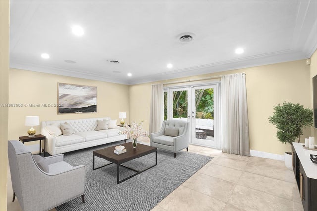 4 of 26 - 1512 San Rafael Ave, Coral Gables, FL