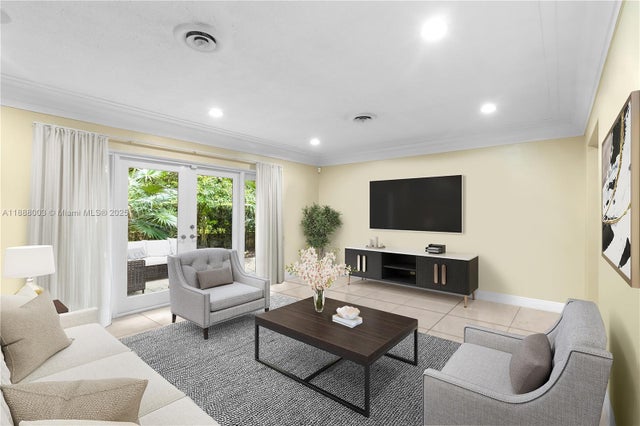 5 of 26 - 1512 San Rafael Ave, Coral Gables, FL