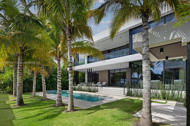 1 of 82 - 13225 Arch Creek Terr, North Miami, FL