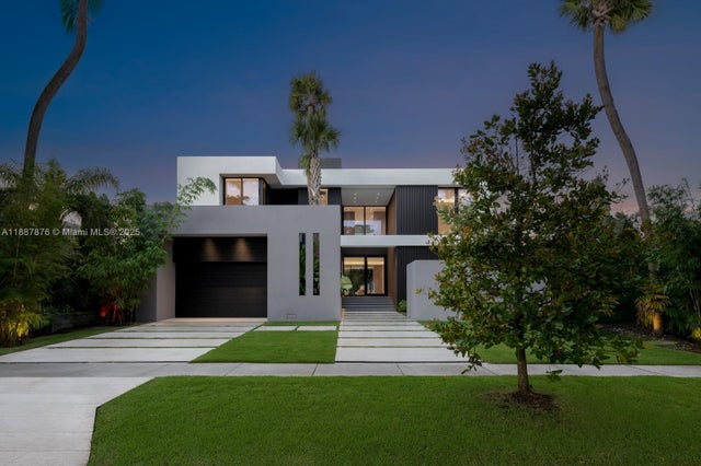 3 of 82 - 13225 Arch Creek Terr, North Miami, FL