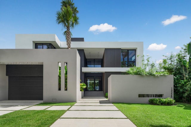 4 of 82 - 13225 Arch Creek Terr, North Miami, FL