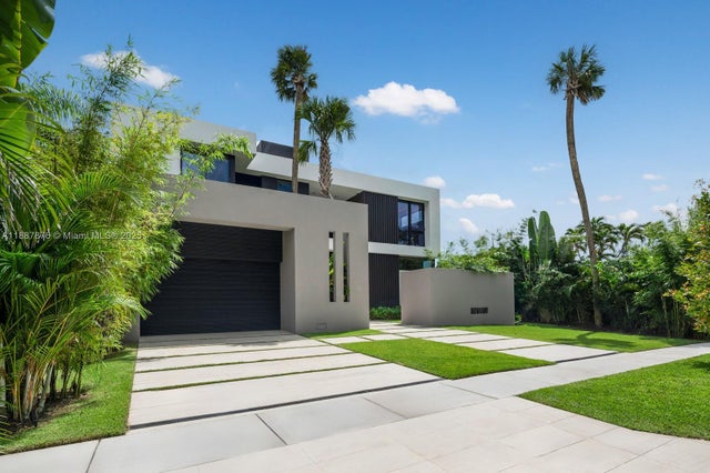 5 of 82 - 13225 Arch Creek Terr, North Miami, FL