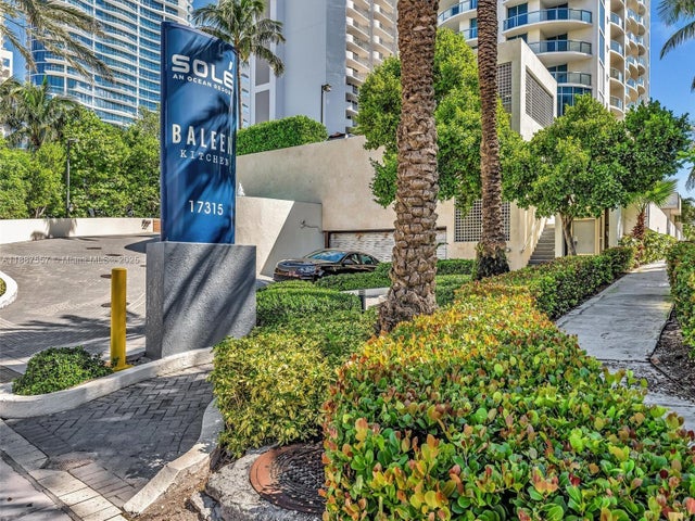 1 of 56 - 17315 Collins Ave 1106, Sunny Isles Beach, FL