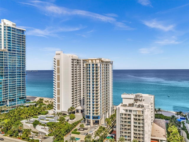 2 of 56 - 17315 Collins Ave 1106, Sunny Isles Beach, FL
