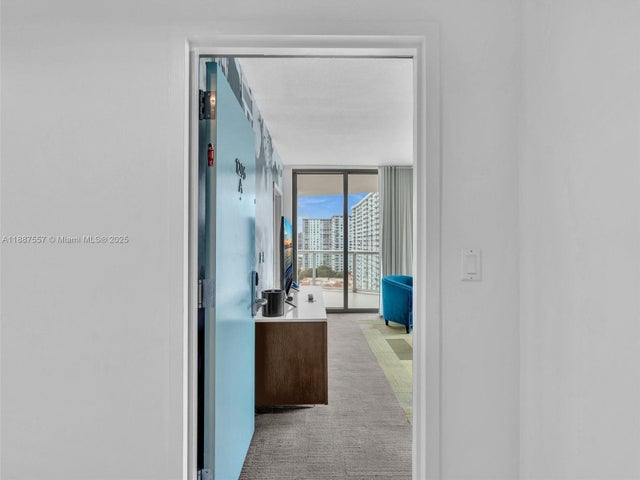 3 of 56 - 17315 Collins Ave 1106, Sunny Isles Beach, FL