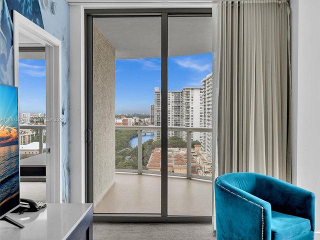 4 of 56 - 17315 Collins Ave 1106, Sunny Isles Beach, FL