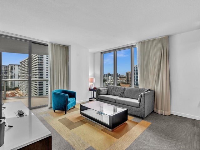 5 of 56 - 17315 Collins Ave 1106, Sunny Isles Beach, FL