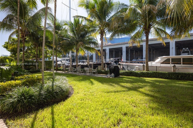 3 of 40 - 1600 Se 15th St 601, Fort Lauderdale, FL