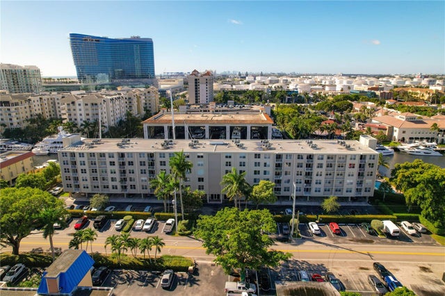 4 of 40 - 1600 Se 15th St 601, Fort Lauderdale, FL