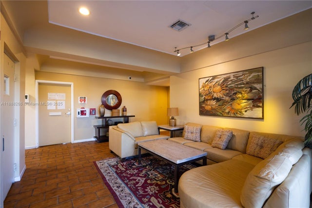 5 of 40 - 1600 Se 15th St 601, Fort Lauderdale, FL