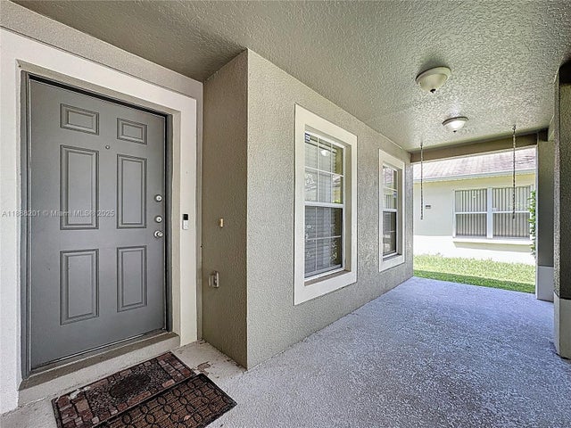 2 of 70 - 312 Windrose Dr, Other, FL